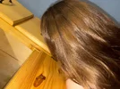 IMG_1530.webp