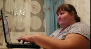 Screenshot 2026-08-04 at 8.41.44 PM.webp