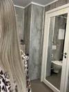 18009_5700.webp
