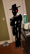 1000840851.webp