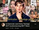 Screenshot_20260805_080640_TikTok.webp