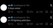 Screenshot_20260805_064806_TikTok.webp