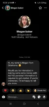 Screenshot_20260805_100623_TikTok.webp