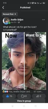 Screenshot_2026-07-12-19-19-36-77_f598e1360c96b5a5aa16536c303cff92.webp