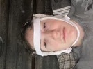 image.webp