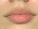 tempImageFZdjIL.webp