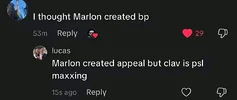 Screenshot_20260806_092851_TikTok.webp