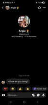Screenshot_20260806_094140_TikTok.webp