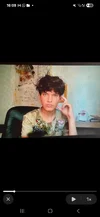 Screenshot_20260806_160908_TikTok.webp