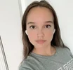 lookmx.webp