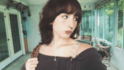 IMG_3262.gif
