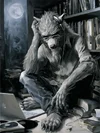 914582636840765284.webp