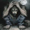 1001488035899447357.webp
