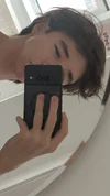 Snapchat-703386786.webp