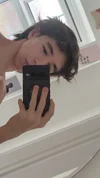 Snapchat-862993991.webp