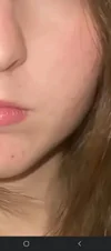 20260807_033651.webp