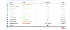 Screenshot 2026-08-07 at 7.31.34 AM.webp