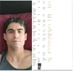 Screenshot_20260807_092712_Gallery.webp