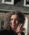 20260731_215538(1).webp