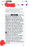 Screenshot_20260807_101550_Messenger.webp