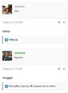 Screenshot_20260807_232903_Chrome.webp