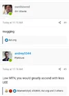Screenshot_20260807_232911_Chrome.webp