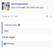 Screenshot_20260807_232920_Chrome.webp
