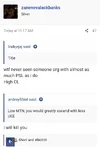 Screenshot_20260807_232931_Chrome.webp