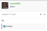 Screenshot_20260807_232936_Chrome.webp