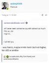 Screenshot_20260807_232942_Chrome.webp