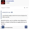 Screenshot_20260807_232948_Chrome.webp