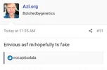 Screenshot_20260807_232957_Chrome.webp