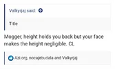 Screenshot_20260807_233003_Chrome.webp