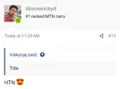 Screenshot_20260807_233011_Chrome.webp