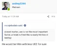 Screenshot_20260807_233016_Chrome.webp