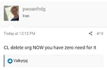 Screenshot_20260807_233027_Chrome.webp