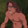 Profile_-_Tarzan.webp