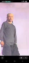 Screenshot_20260808_220533_TikTok.webp