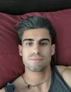 AirBrush_20260725174720.webp