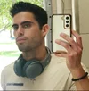 Screenshot_20260601_100913_Gallery.webp