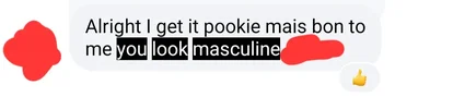 Screenshot_20260809_112921_Messenger.webp
