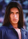 rick mora.webp