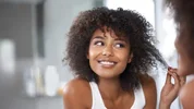 short-haircuts-square-faces.jpg.webp