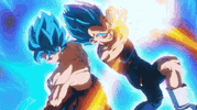 1786320777124.gif