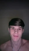 Screenshot_20260810_102037_TikTok.webp