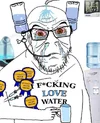 782e2fa8d8d92f520a1b9b85a2b4bd83.webp
