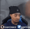3F713C63-E338-48A5-83CE-F4FC5829A41D.gif