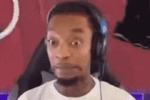 045A01A8-4110-42E8-BE8C-AAB9D40898E4.gif