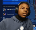 6E0ACA0C-1E01-45C2-B54D-0E026521FAB6.gif