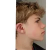 side-1786355886298-ZRBXdWDqXpdZzmFKXakKnH8Piik85s.webp